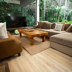 Villa Tides, Seminyak (Bali)